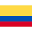 Smarticket Colombia